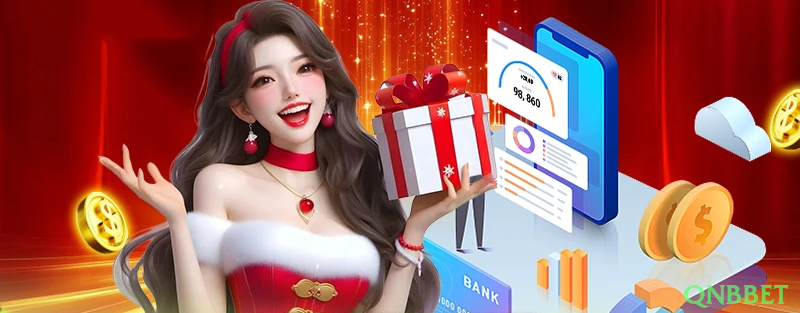 Modalidades esportivas